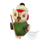 Minieule Eishockey